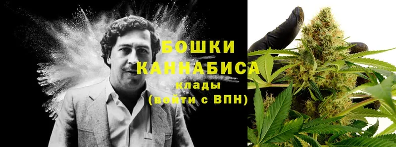 Каннабис LSD WEED  наркошоп  гидра рабочий сайт  Новоалександровск 